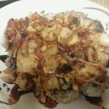 Hana Sushi - Sushi Bars Near Me - Phoenix, Arizona Hana Sushi - Sushi Bars Near Me - Phoenix, Arizona