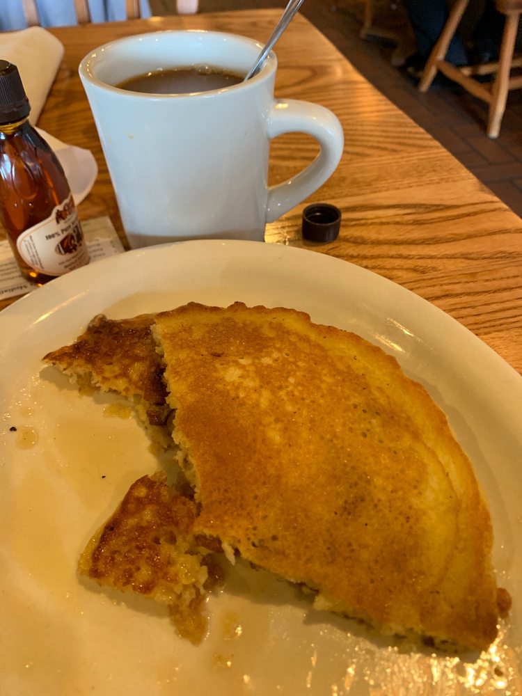 CRACKER BARREL OLD COUNTRY STORE 89 Photos & 59 Reviews American