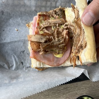 Latin Grill - Brandon - Cuban - Cuban Near Me - Brandon, Florida Latin Grill - Brandon - Cuban - Cuban Near Me - Brandon, Florida