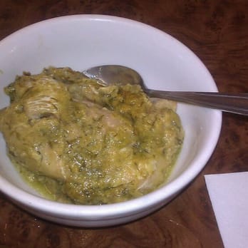 Vientian Cafe - Steamed Catfish - Vietnamese Near Me - Oakland, California