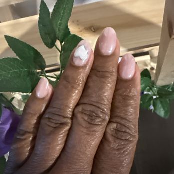 Pastel Nail studio - Nails by Kay Kay - Nail Salons Near Me - Boston, Massachusetts