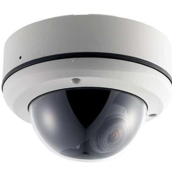 Security Surveillance System - Aurora CO Security Systems - Security Systems Near Me - Aurora, Colorado