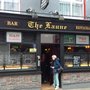Photo of The Laune Bar