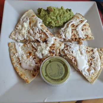 Taquitos Mexico - Mexican Near Me - Brooklyn, New York Taquitos Mexico - Mexican Near Me - Brooklyn, New York