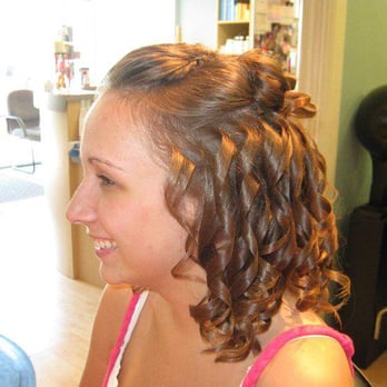 Lovely Locks - Hair Salons Near Me - Bonney Lake, Washington Lovely Locks - Hair Salons Near Me - Bonney Lake, Washington