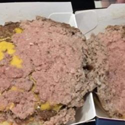 McDonald's - Irvine