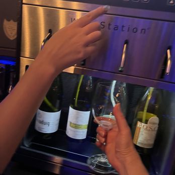 Spring City Wine House - Wine Bars Near Me - Waukesha, Wisconsin Spring City Wine House - Wine Bars Near Me - Waukesha, Wisconsin