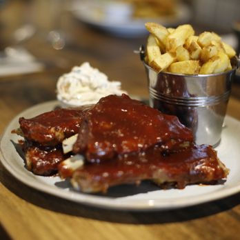 Strand Tavern - Pubs Near Me - New Ross, WX Strand Tavern - Pubs Near Me - New Ross, WX