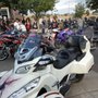 Photo of Cycle Gear