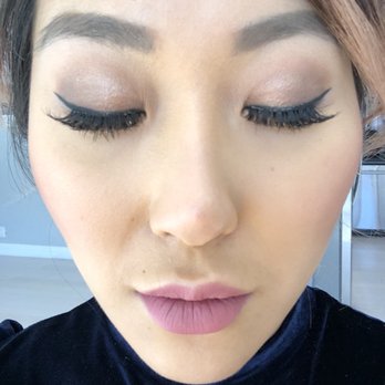 Touch By Radiance - Makeup Artists Near Me Touch By Radiance - Makeup Artists Near Me