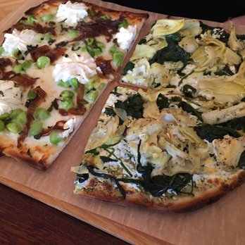 Jules Thin Crust - Pizza Near Me - Princeton, New Jersey Jules Thin Crust - Pizza Near Me - Princeton, New Jersey