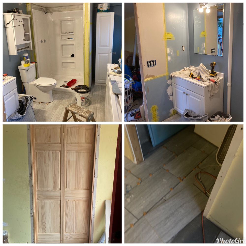 Slide of Boon Handler