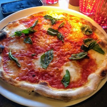 Ambrogio15 - 09-10-21 - Pizza Near Me - San Diego, California Ambrogio15 - 09-10-21 - Pizza Near Me - San Diego, California