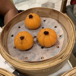 Red Bean Mochi