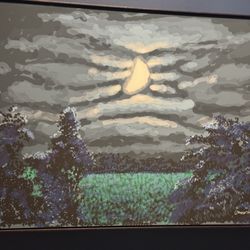 Richard Gray Gallery - David Hockney 2026