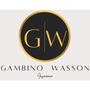 Photo of Gambino & Wasson Insurance Brokers