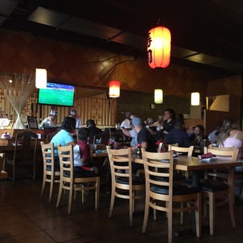 Sushi Katsu - Sushi Bars Near Me - Aurora, Colorado Sushi Katsu - Sushi Bars Near Me - Aurora, Colorado