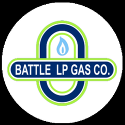 Battle LP Gas Company
