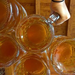 Fête De La Bière - bières