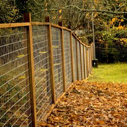 PG Landscaping & Lawn Care