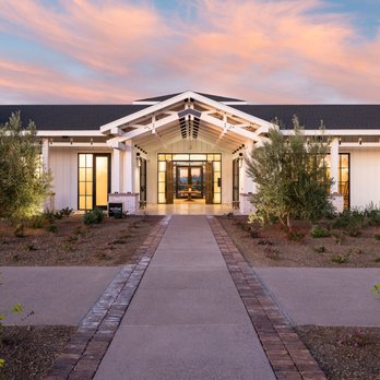 Flora Spa - Nail Salons Near Me - Surprise, Arizona Flora Spa - Nail Salons Near Me - Surprise, Arizona