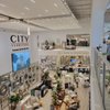 CITY HOME gift card
