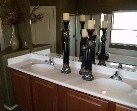 Tucson Outstanding Products - countertop fabricator in Tucson, AZ