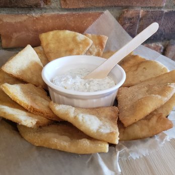Backwoods Bistro - Whitefish Dip - Burgers Near Me - Lincoln, Michigan Backwoods Bistro - Whitefish Dip - Burgers Near Me - Lincoln, Michigan
