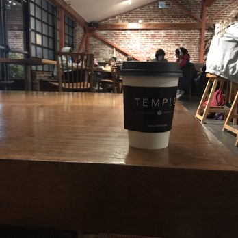 Temple Coffee - Coffee & Tea Near Me - Sacramento, California Temple Coffee - Coffee & Tea Near Me - Sacramento, California
