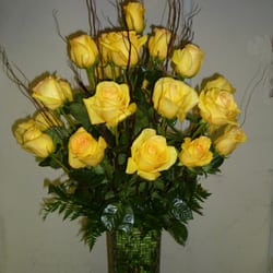 Always Remembered Flowers, Gifts & Party Rentals
