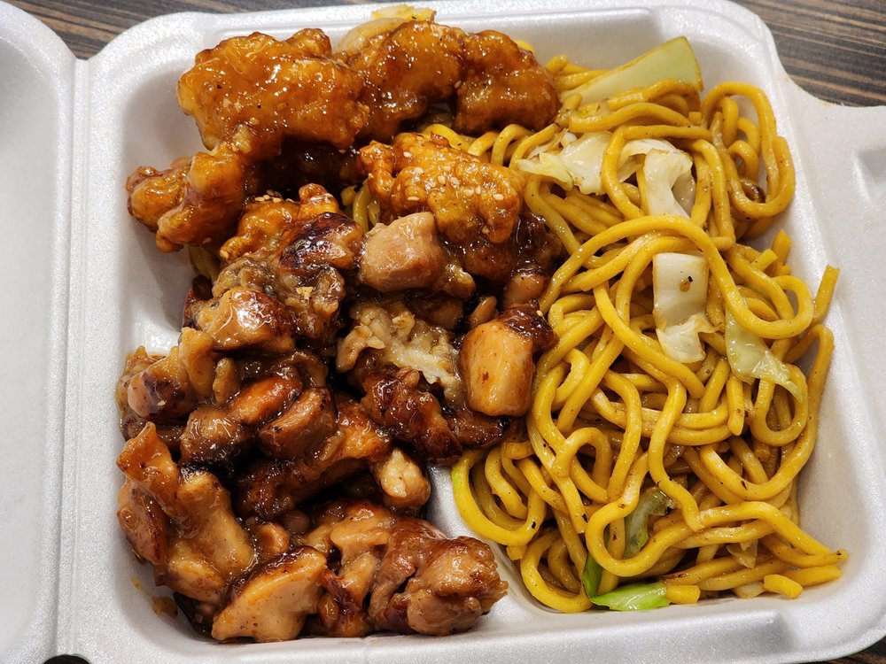 SUKI HANA Updated September 2024 26 Photos & 27 Reviews 5