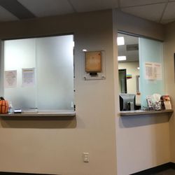 Uzma H Rehman, DO - Macomb Hand Surgery - Waiting