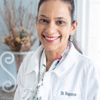 Sterling Dental Group - Marjorie Silva Rapose, DMD
Read bio: https://www.thesterlingdentist.com/meet-the-team/marjorie-silva-rapose-dmd/ - General Dentistry Near Me - Sterling, Massachusetts Sterling Dental Group - Marjorie Silva Rapose, DMD
Read bio: https://www.thesterlingdentist.com/meet-the-team/marjorie-silva-rapose-dmd/ - General Dentistry Near Me - Sterling, Massachusetts