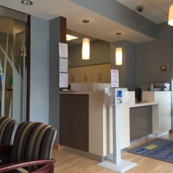 MedStar Urgent Care - Gaithersburg