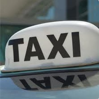 Budget Transportation - Airport Transportation, Airport Service, Airport Taxi, Airport Shuttle, Airport Shuttle Service - Limos Near Me Budget Transportation - Airport Transportation, Airport Service, Airport Taxi, Airport Shuttle, Airport Shuttle Service - Limos Near Me
