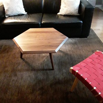 Blueprint Home - Furniture Stores Near Me - Ottawa, Ontario