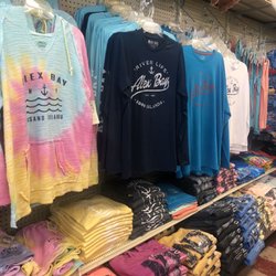 5 & 10 Variety Store