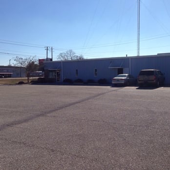 Blossman Propane Gas & Appliance - Appliances & Repair Near Me - Mobile, Alabama Blossman Propane Gas & Appliance - Appliances & Repair Near Me - Mobile, Alabama