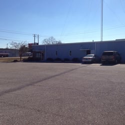 Blossman Propane Gas & Appliance