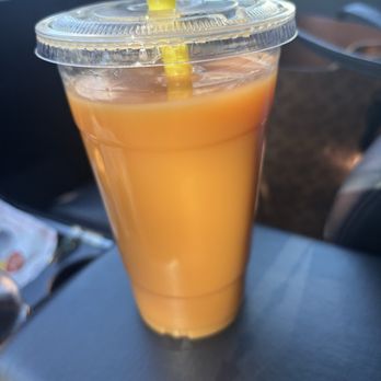Harmony Tea & Acai - Bubble Tea Near Me - Mission Viejo, California Harmony Tea & Acai - Bubble Tea Near Me - Mission Viejo, California