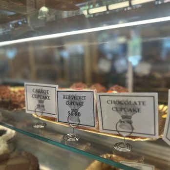 The Model Bakery - Bakeries Near Me - Saint Helena, California The Model Bakery - Bakeries Near Me - Saint Helena, California