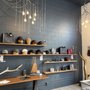 Photo of RREVV Gallery