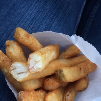 Wally's Drive-In - Their fries taste like they were cooked in old grease. Honestly I can make better tasting frozen french fries at home. Very disappointed - American Near Me - Buckley, Washington Wally's Drive-In - Their fries taste like they were cooked in old grease. Honestly I can make better tasting frozen french fries at home. Very disappointed - American Near Me - Buckley, Washington