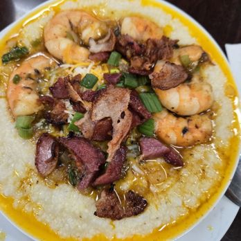 Noonie’s Place - Breakfast & Brunch Near Me - Vallejo, California Noonie’s Place - Breakfast & Brunch Near Me - Vallejo, California