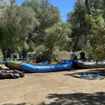 Sierra Whitewater - Our home for the next 4 hrs - Rafting/Kayaking Near Me - Lotus, California Sierra Whitewater - Our home for the next 4 hrs - Rafting/Kayaking Near Me - Lotus, California