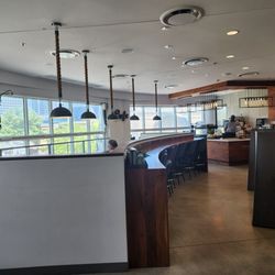 Roam Innovative Workplace - Buckhead