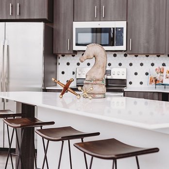 Penrose on Mass Apartments - Penthouse - Apartments Near Me - Indianapolis, Indiana Penrose on Mass Apartments - Penthouse - Apartments Near Me - Indianapolis, Indiana