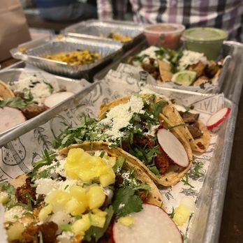 tacoria - Morristown - Taco Tuesday - Tacos Near Me - Morristown, New Jersey tacoria - Morristown - Taco Tuesday - Tacos Near Me - Morristown, New Jersey