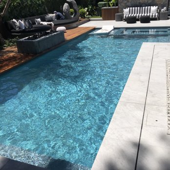 Crystal Pool Service - Pool Cleaners Near Me Crystal Pool Service - Pool Cleaners Near Me