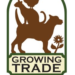Growing Trade Pet & Plant